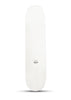 MAGNUS GJOEN 'Victory over Ignorance' (2013) Skateboard Deck