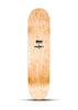 MARS-1 x 1xRUN 'Correlation' (2019) Skateboard Deck