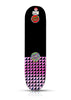 MICHAEL REEDER 'Asta Being' (2019) Skateboard Deck