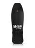 MISFITS x Zero 'JFK: Bullet '89 Cruiser' (2022) Skateboard Deck