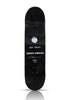 NUNO VIEGAS 'Glove x Fat Cap I' (2018) Skateboard Deck