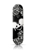 OG SLICK x DEADMAU5 'Deadmau5 x OG' (2020) Skateboard Deck