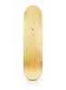 OG SLICK x DEADMAU5 'Deadmau5 x OG' (2020) Skateboard Deck
