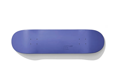 PANTONE x Globe 'Color of the Year 2021-2022' Collectible 3-Skate Deck Box Set