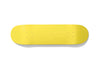 PANTONE x Globe 'Color of the Year 2021-2022' Collectible 3-Skate Deck Box Set