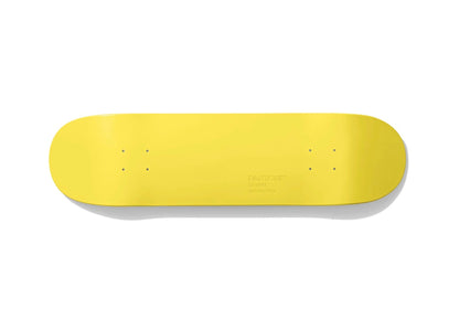 PANTONE x Globe 'Color of the Year 2021-2022' Collectible 3-Skate Deck Box Set