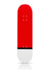 PIET MONDRIAN 'Composition in Red, Blue and Yellow' (2020) Triptych Skateboard Deck Set