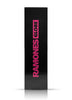 RAMONES x Globe 'CBGB's '76' (2022) Quadriptych Skate Deck Box Set (Foil)