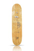 RIP N DIP 'Anatomy: Devil Nerm' (2020) Skateboard Deck