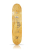 RIP N DIP 'Anatomy: Lord Nermal' (2020) Skateboard Deck
