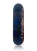 RIP N DIP 'Hypnotic' (2020) Skateboard Deck