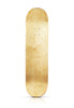 RISK 'Monarch' (2022) Hand-Painted/Signed Skateboard Deck