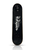 RON ENGLISH 'Sunflower Grin' (2020) Skateboard Deck Set (triptych)