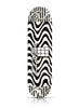 RYAN TRAVIS CHRISTIAN 'Infinite Knife Life' (2022) Skateboard Deck