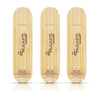 SALVADOR DALI (after) 'Gala Contemplating the Mediterranean' (2020) Triptych Skateboard Deck Set
