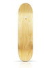SATURDAYS FOOTBALL 'Ronaldinho' (2022) Skateboard Deck
