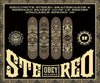 SHEPARD FAIREY 'Co-op Series: Danny Supa' (2009) Rare Skateboard Deck