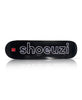 J-LDN 'Shoeuzi Neon Deck' (2021) Skateboard Deck