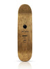 SHOZY x Street Art Place 'Skate' (2019) Skateboard Deck