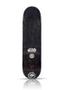 STAR WARS x Element 'Boba-Fett' (2021) Skateboard Deck