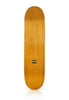 STASH x Lafayette 'Stash Sk8' (2014) Skateboard Deck