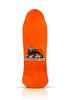 STEVE STEADHAM 'Zinka Pro Model' (1988) Hand-Signed Skateboard Deck