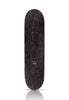 SUPREME 'Camo Logo' (2020) Quadriptych Skateboard Deck Set