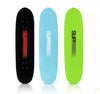SUPREME 'Motion Logo (Goodfellas)' (2020) Triptych Skateboard Deck Set