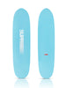 SUPREME 'Motion Logo (Goodfellas)' (2020) Triptych Skateboard Deck Set