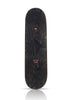 SUPREME 'Shrek' (2021) Skateboard Deck (clouds)