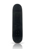 SWIFTY x Disney 'Mickey Color Paint' (2009) Skateboard Deck