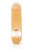 TAKASHI MURAKAMI 'Polluted' (2019) Triptych Skateboard Deck Set