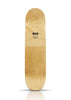 TARA McPHERSON x 1xRUN 'Bloom' (2020) Skateboard Deck
