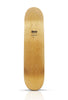 TARA McPHERSON x 1xRUN 'Crystal Waterfall' (2020) Skateboard Deck (#PP)