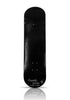 THIS IS NOT A TOY 'Hermés Vandal' (2020) Original Skateboard Deck