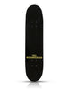ZEVS x Mekanism 'Graffiti Illumination' (2006) Skateboard Deck
